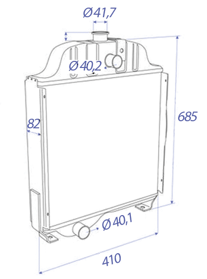 Disegno STIR0002